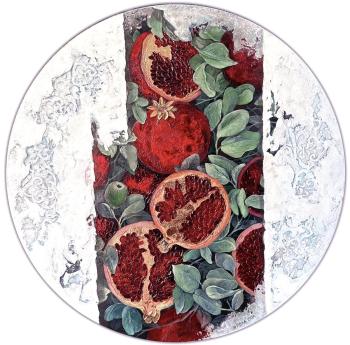 ������� ������� ���������