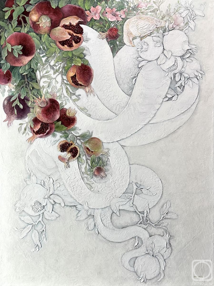 �������. ��� ����. �����������