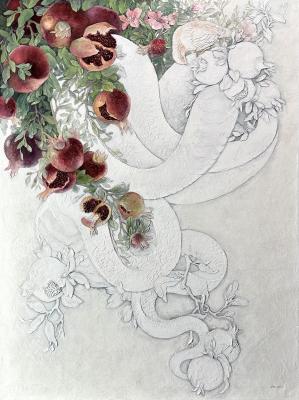 ������� �������������