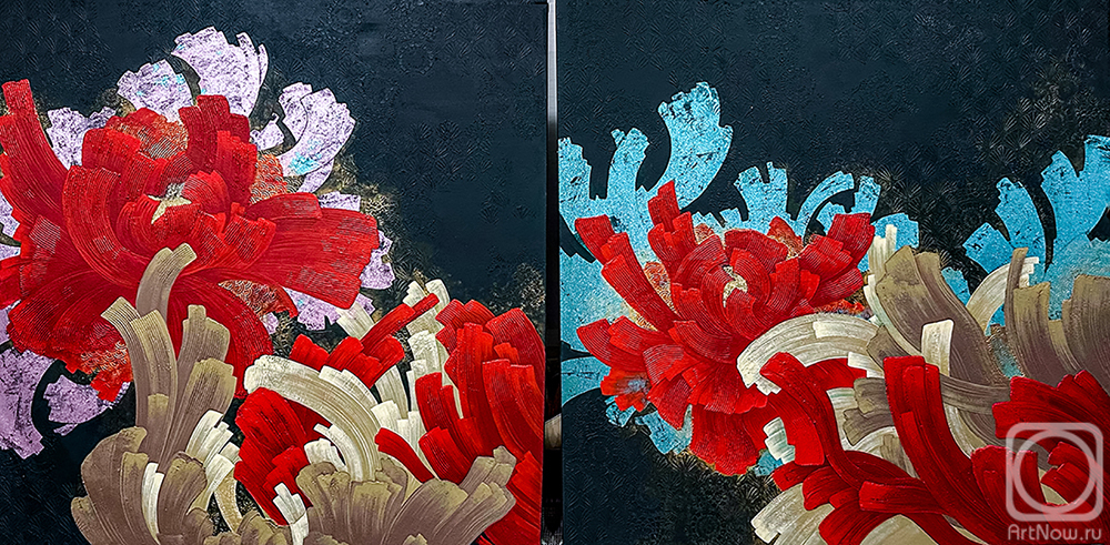 ��� ����. ������ ����� (������)