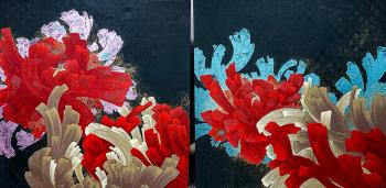 ������ ����� (������). ��� ����