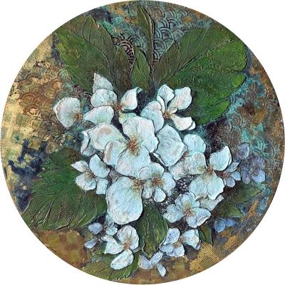 ����� ����. ��� ����