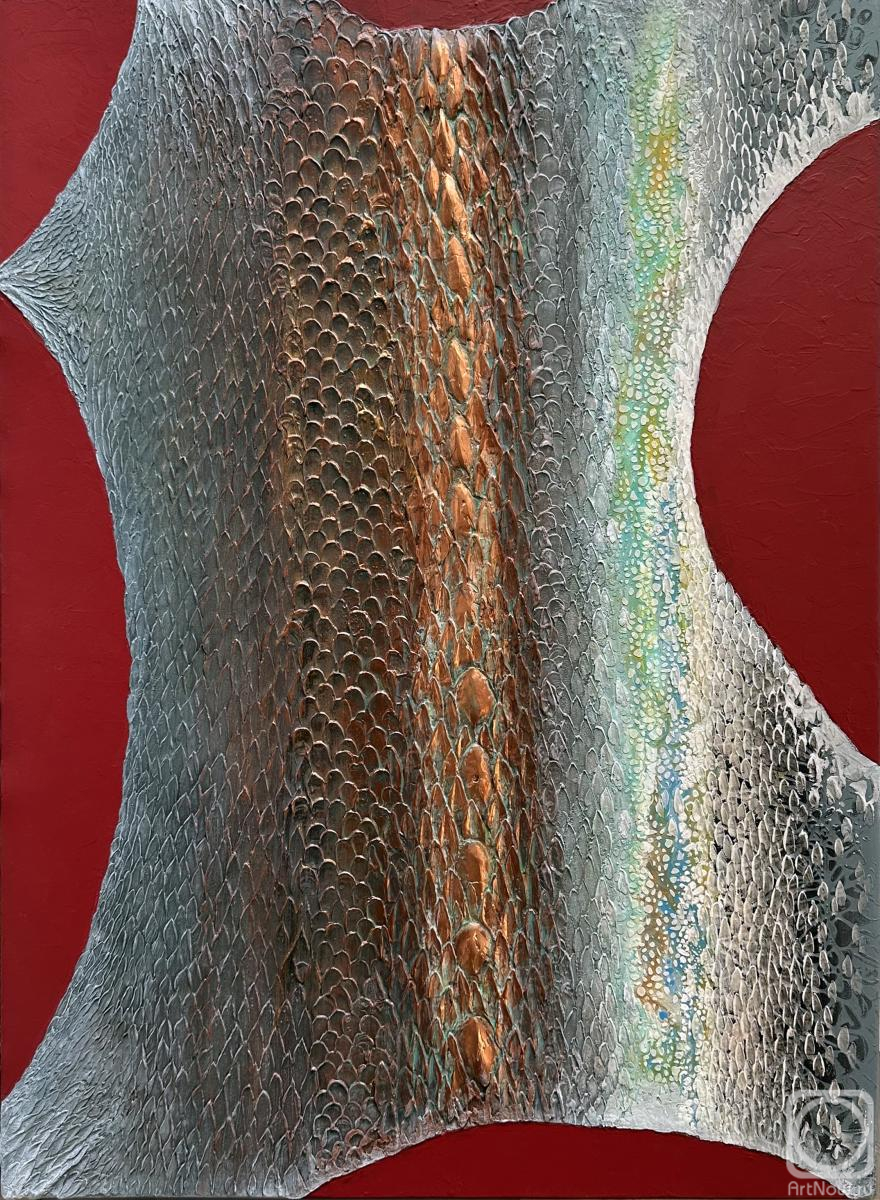 ��� ����. ����� �������