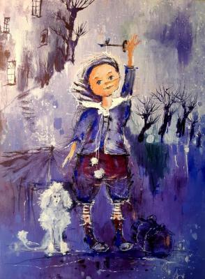 ������� ���������