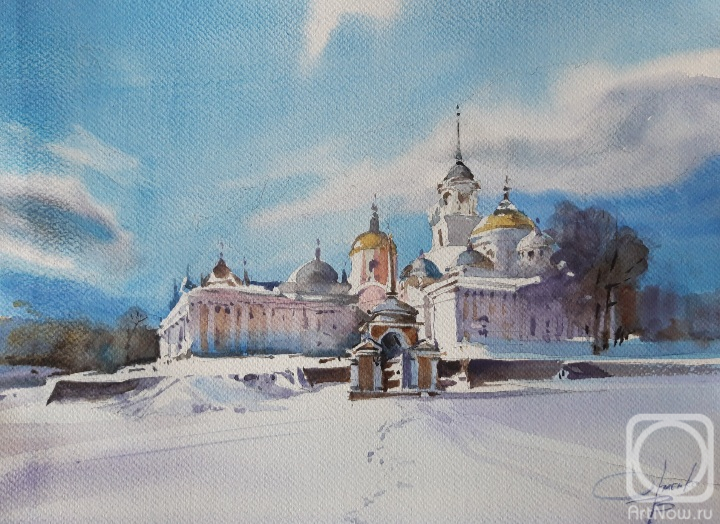 �������. ������� ��������. ������ �������