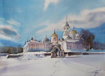 ������ �������. ������� ��������