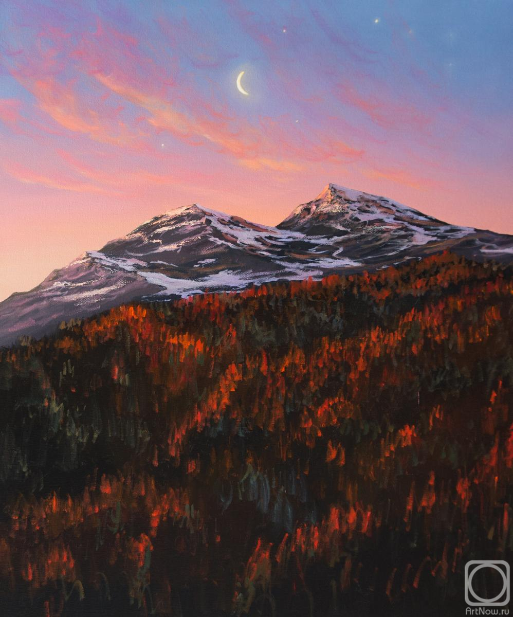 ������� ������ �� ������. ��� ��������. �����������