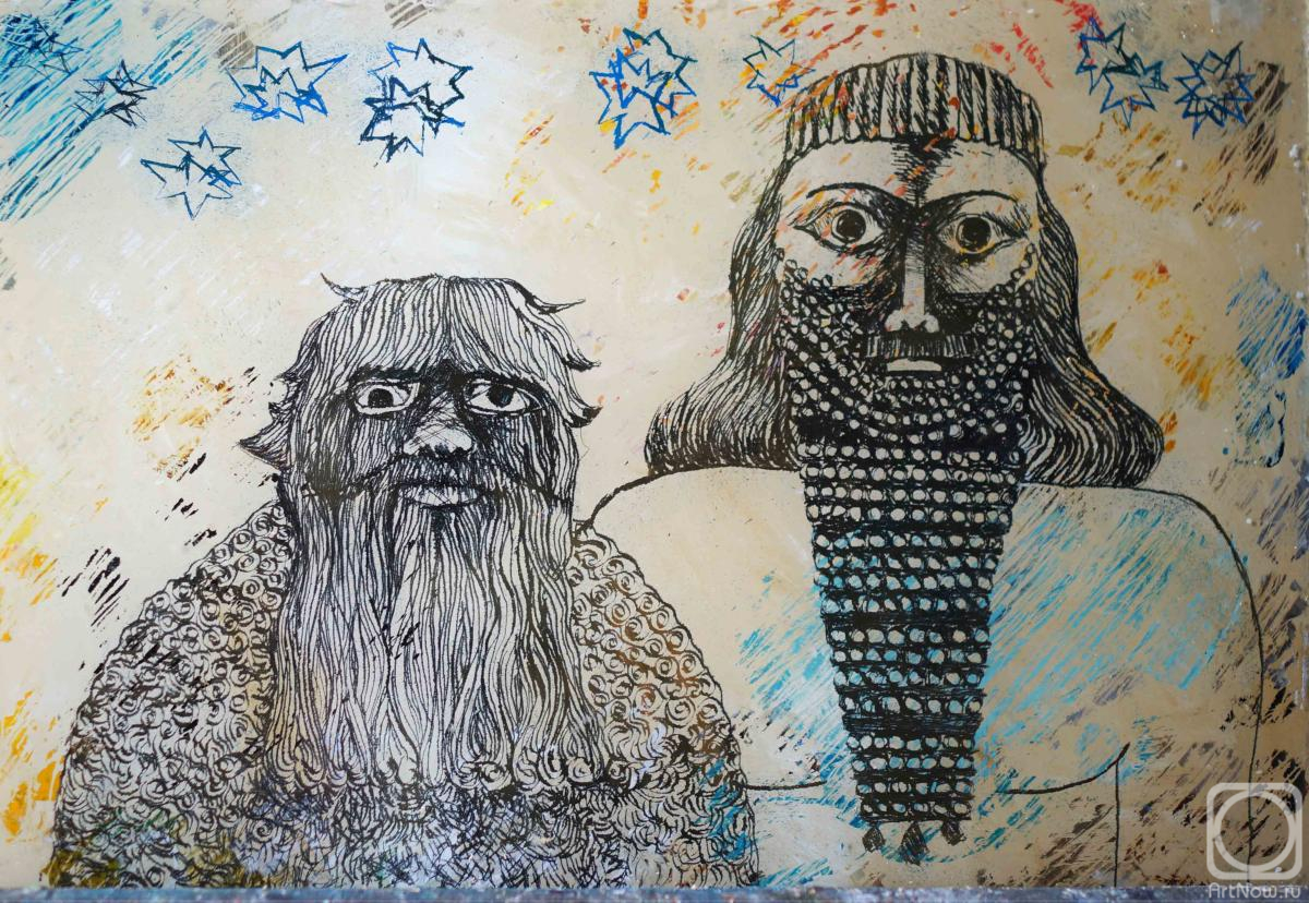 �������. ������������ �������. ��������� � ������