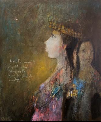 ������� ������� ������