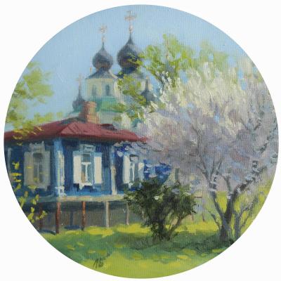 ������ �����. �������������. ������� ������