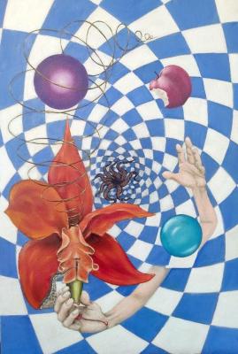 ������ - �����. ������� ��������