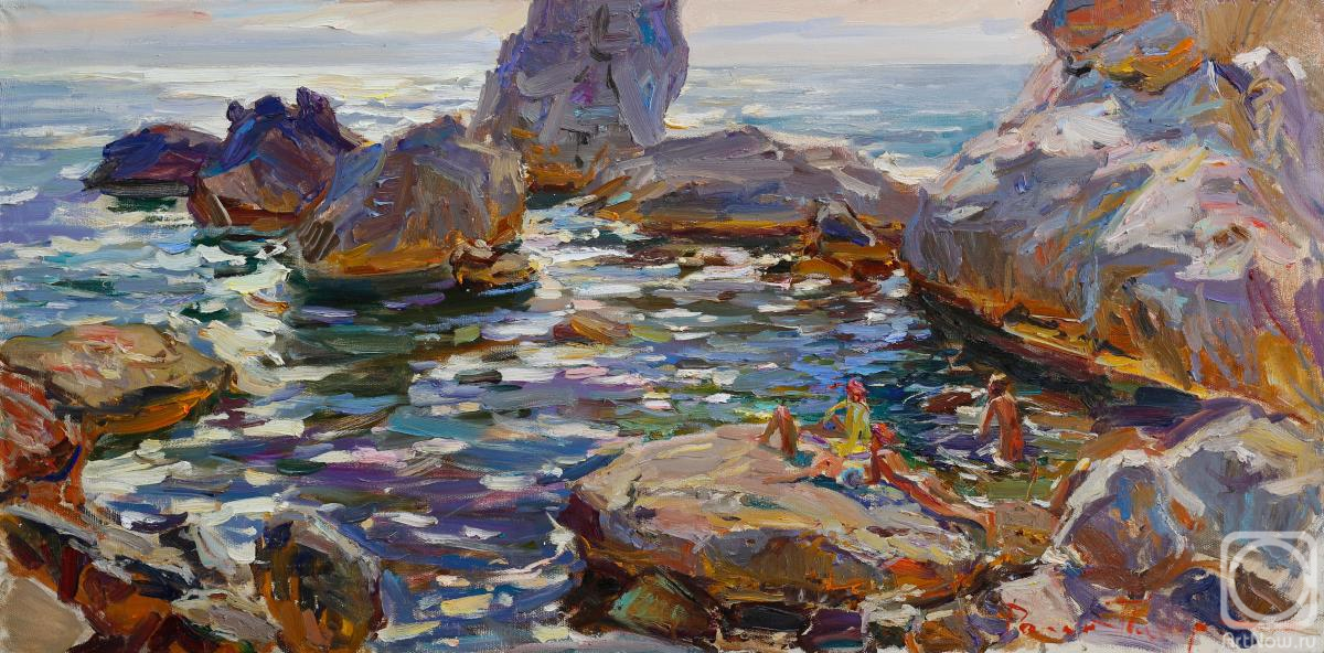 ������� ������ �� ������. ����� �����. ����� � �������