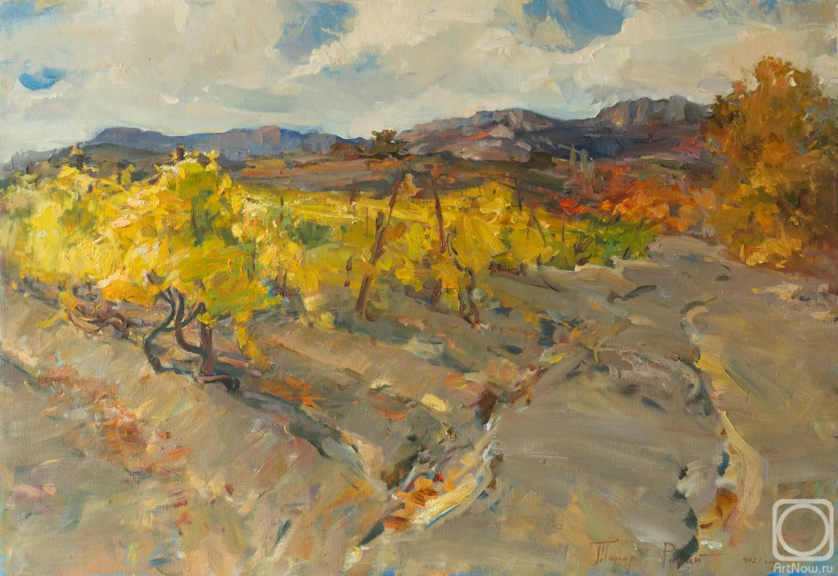 ������� ������ �� ������. ����� �����. ������ ������������