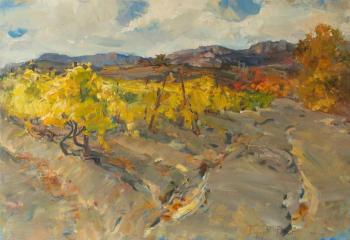 ������ ������������. ����� �����