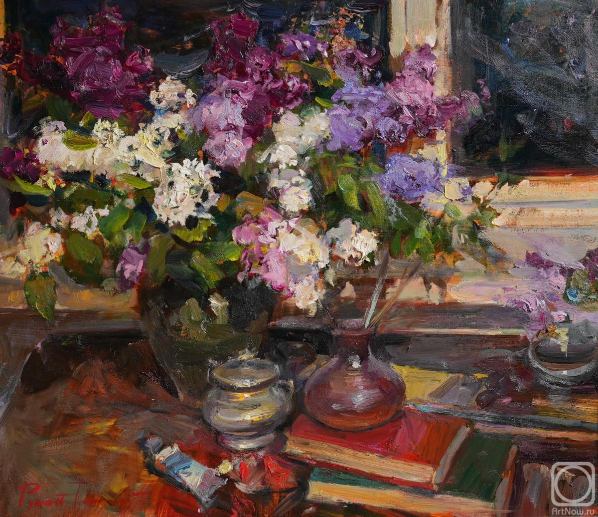 ������� ������ �� ������. ����� �����. ������ � �����