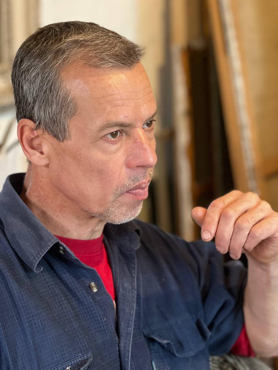 ����� ����� ����������