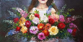 ������ �������� ����� (�������� ����� ������� ������). ������ �������