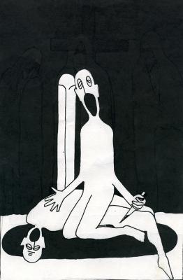 ���������������� (��������). �������� ������