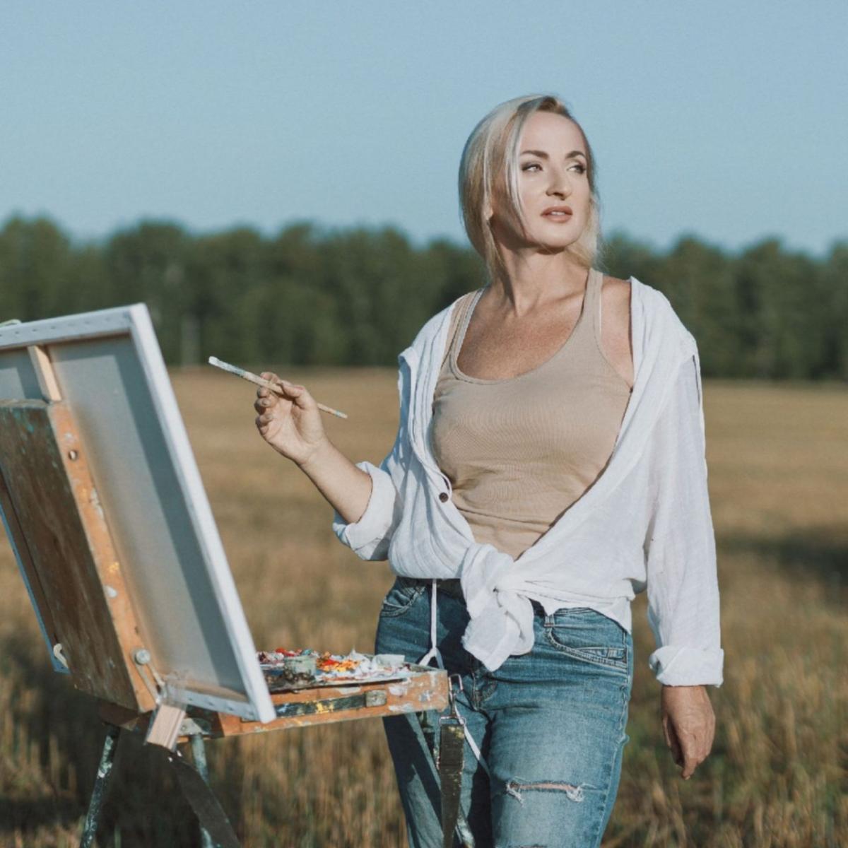 ��������� ������� �����������