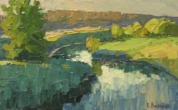 �������� ����� (������ � ����). ������� �����