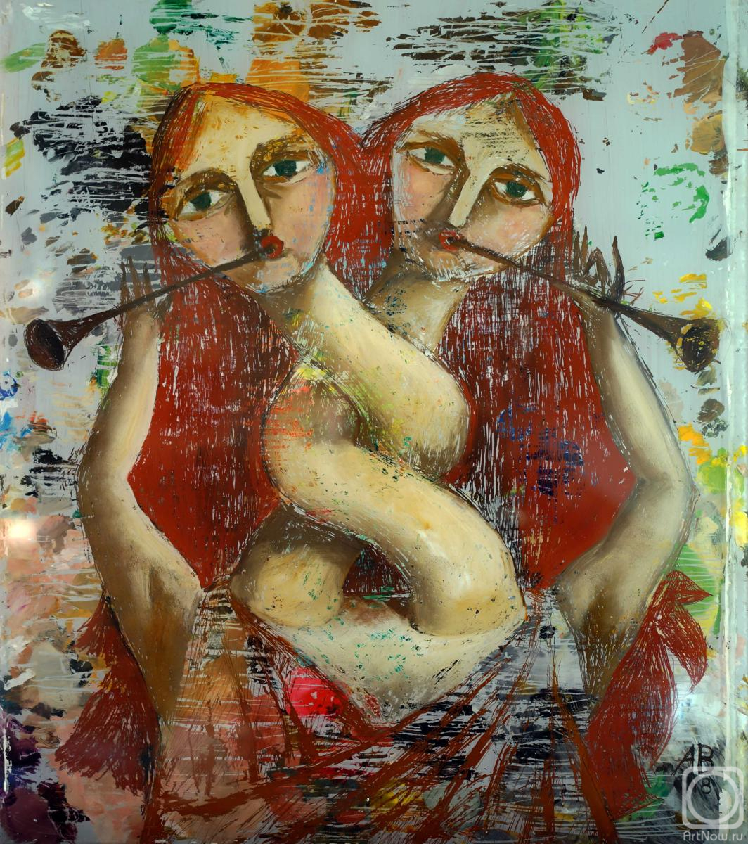 �������. ������������ �������. 222