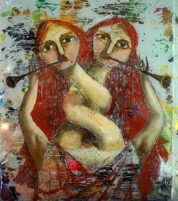 222. ������������ �������