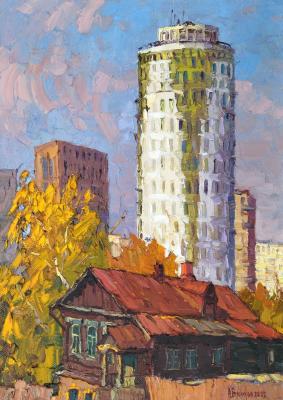 �����. ������ ������