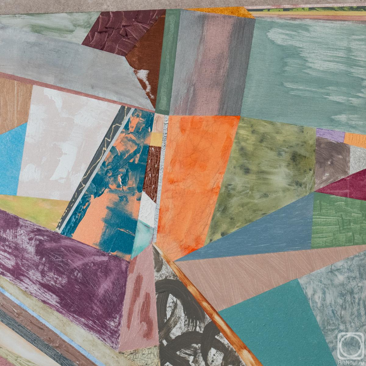 �������. �������� �����. ��������������