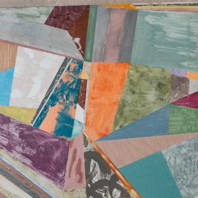 Multiplicity. Kuznetsov Anton