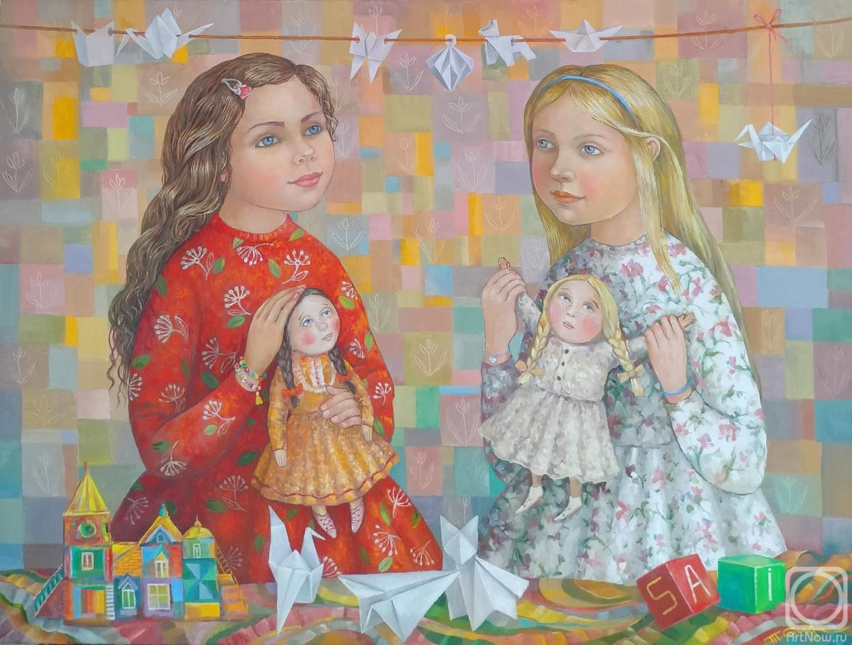 ������� ������ �� ������. ������� �������. ���������