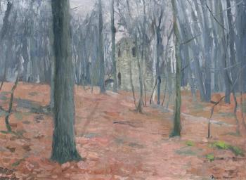 ����� � ��������. ����� ����