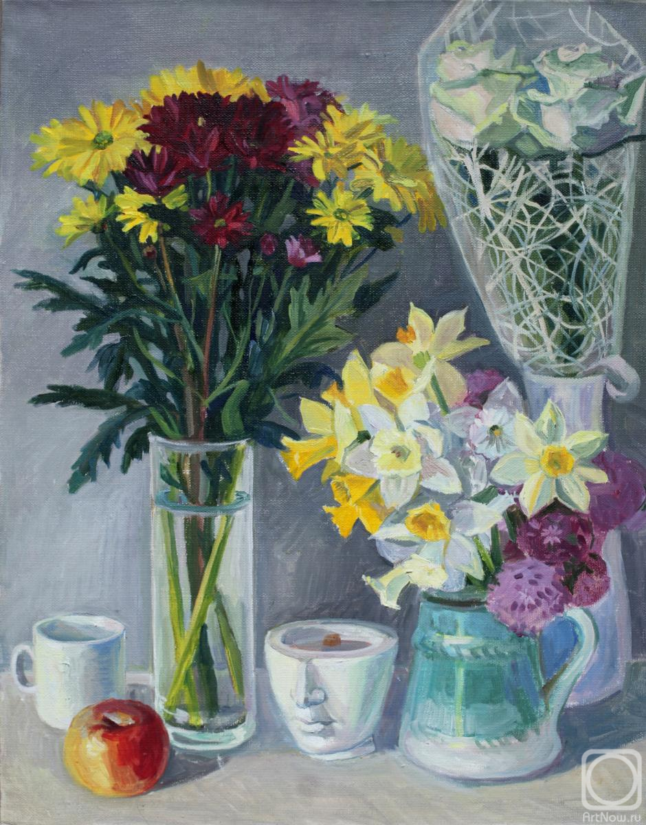 ������� ������ �� ������. �������� ���. ��������� � �������