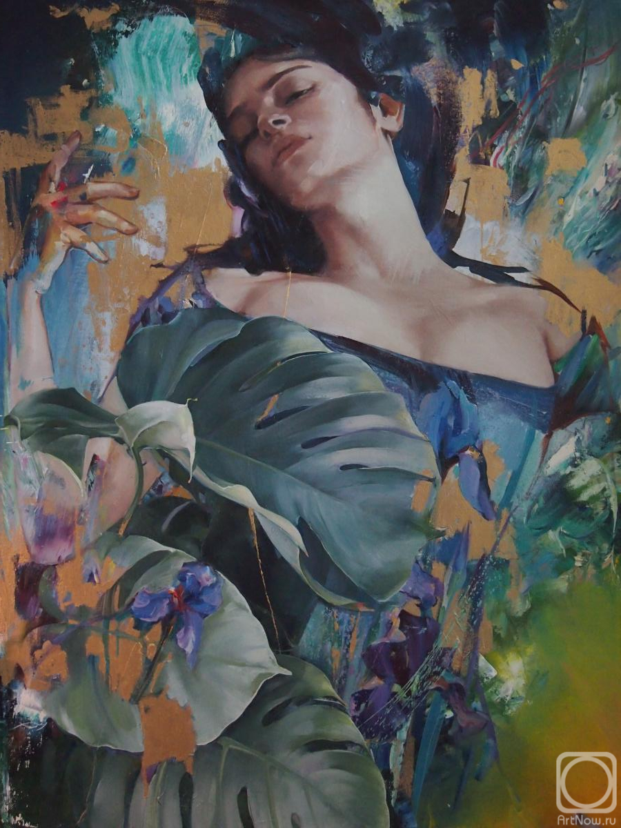 ������� ������ �� ������. ��������� �����. ���, ��� �������� �����