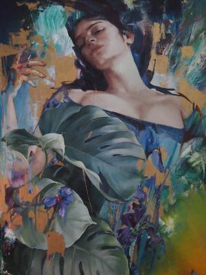 ������� ����, ��� �������� ������