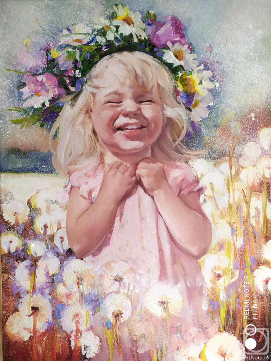 ������� ������ �� ������. ��������� �����. ������� � �������