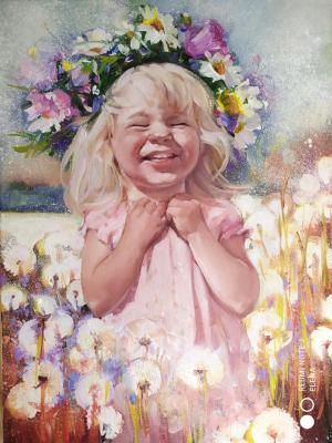 ������� �������� � �������