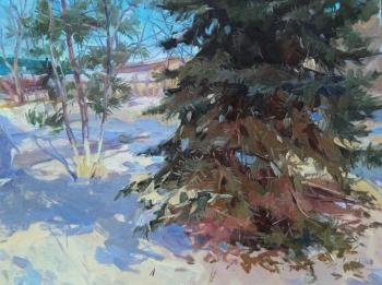 ��� �� ���� ���� ����������. ������� ��������