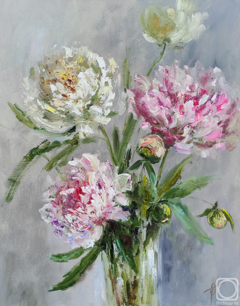 ������� ������ �� ������. ����������� �����. �����