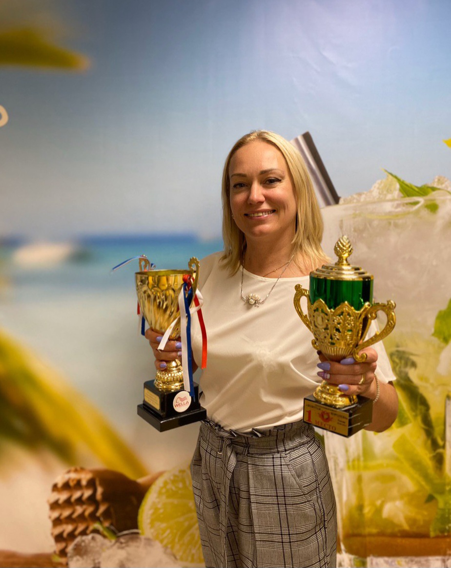 �������� ����� ��������