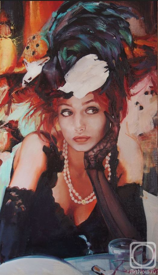 ������� ������ �� ������. ��������� �����. ����� - �����