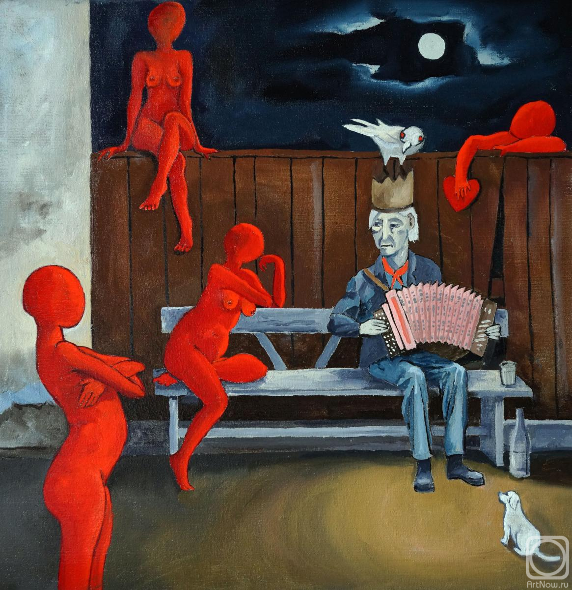 �������. ������������ �������. ��������� � ������� �������