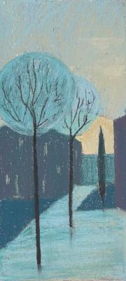 ��������� ���������� (������� ��������). �������� �������