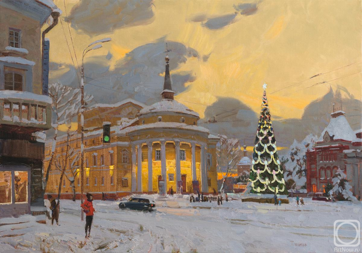 ������� ������ �� ������. ������� �������. ������ ����� � ����