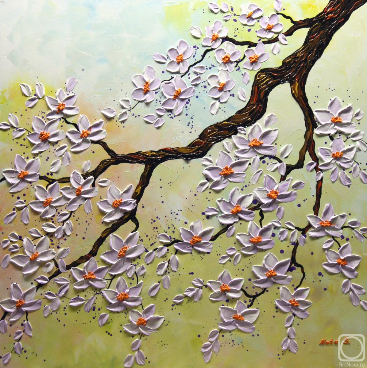 ������ �������. ������