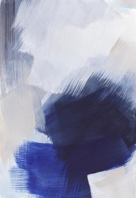 ������� ������������ ����� ���������