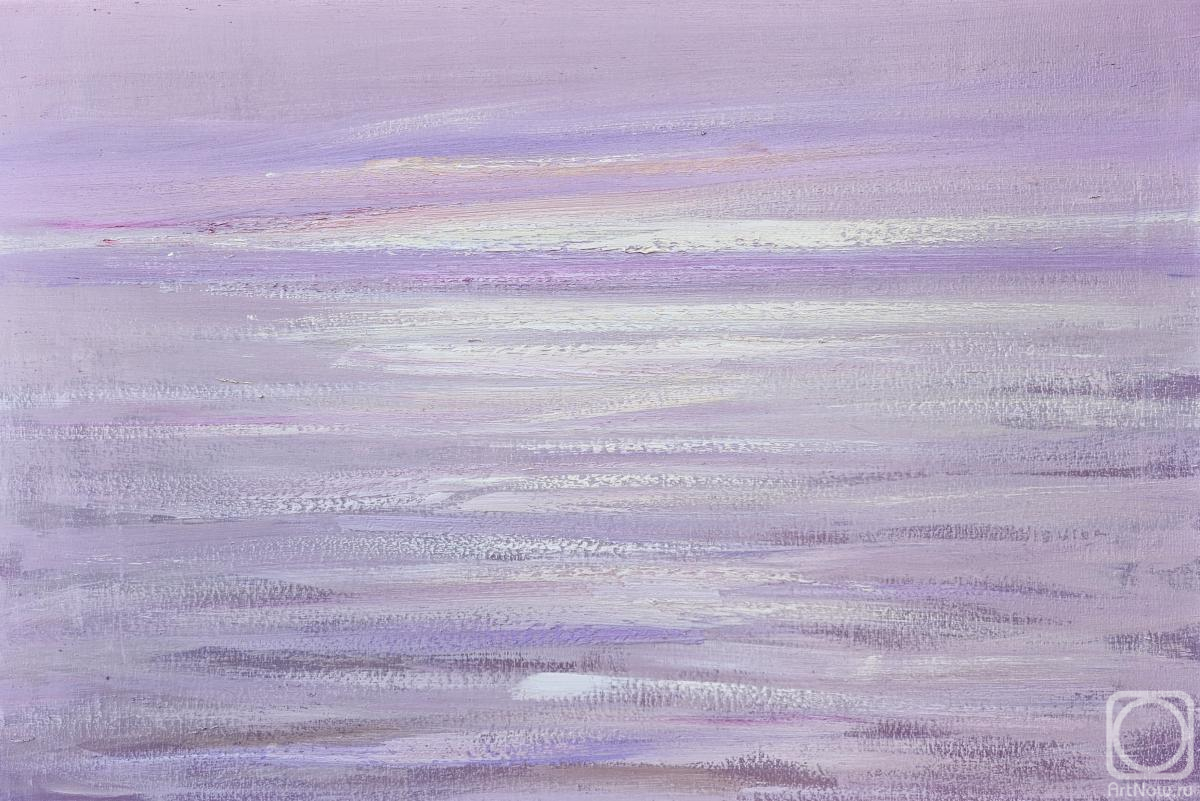 ������� ������ �� ������. �������� �����. �������