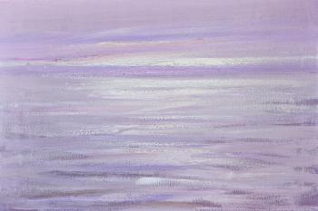 ������� (���� � �������). �������� �����