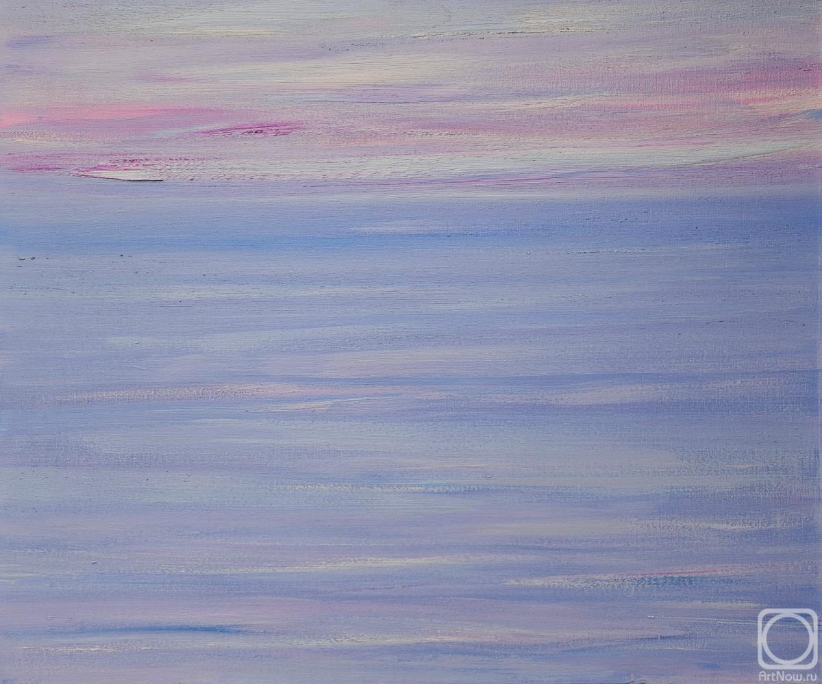 ������� ������ �� ������. �������� �����. ����