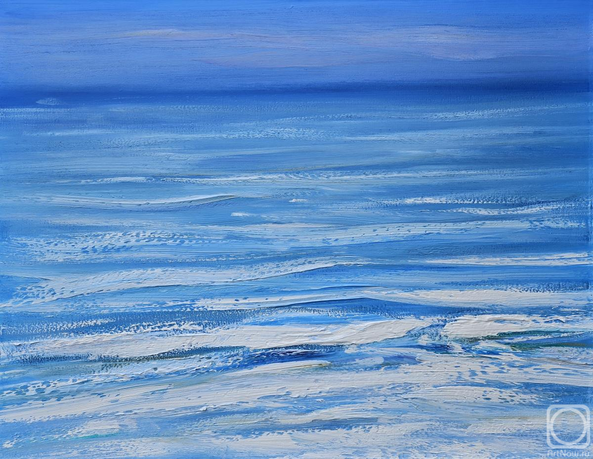 ������� ������ �� ������. �������� �����. ����