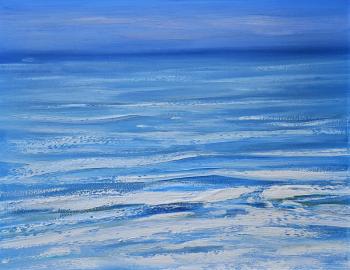 ����. �������� �����